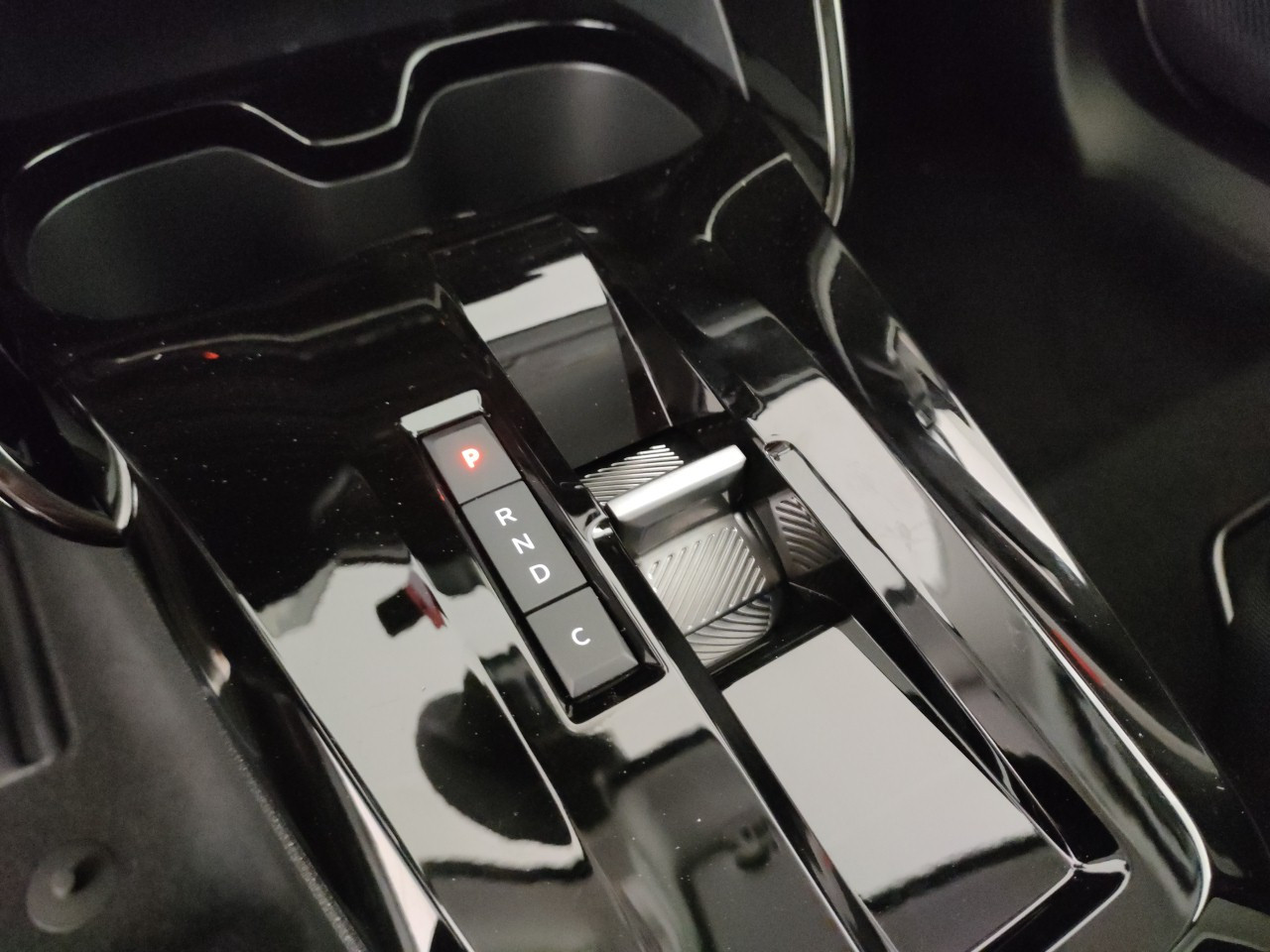 Citroen C3 Nuovo Elettrico C3 Porto Mantovano
