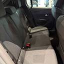 208 Ii - 208 1.2 Hybrid Business 110cv E-dcs 6