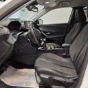 2008 Ii - 2008 1.5 Bluehdi Allure Pack S&s 110cv