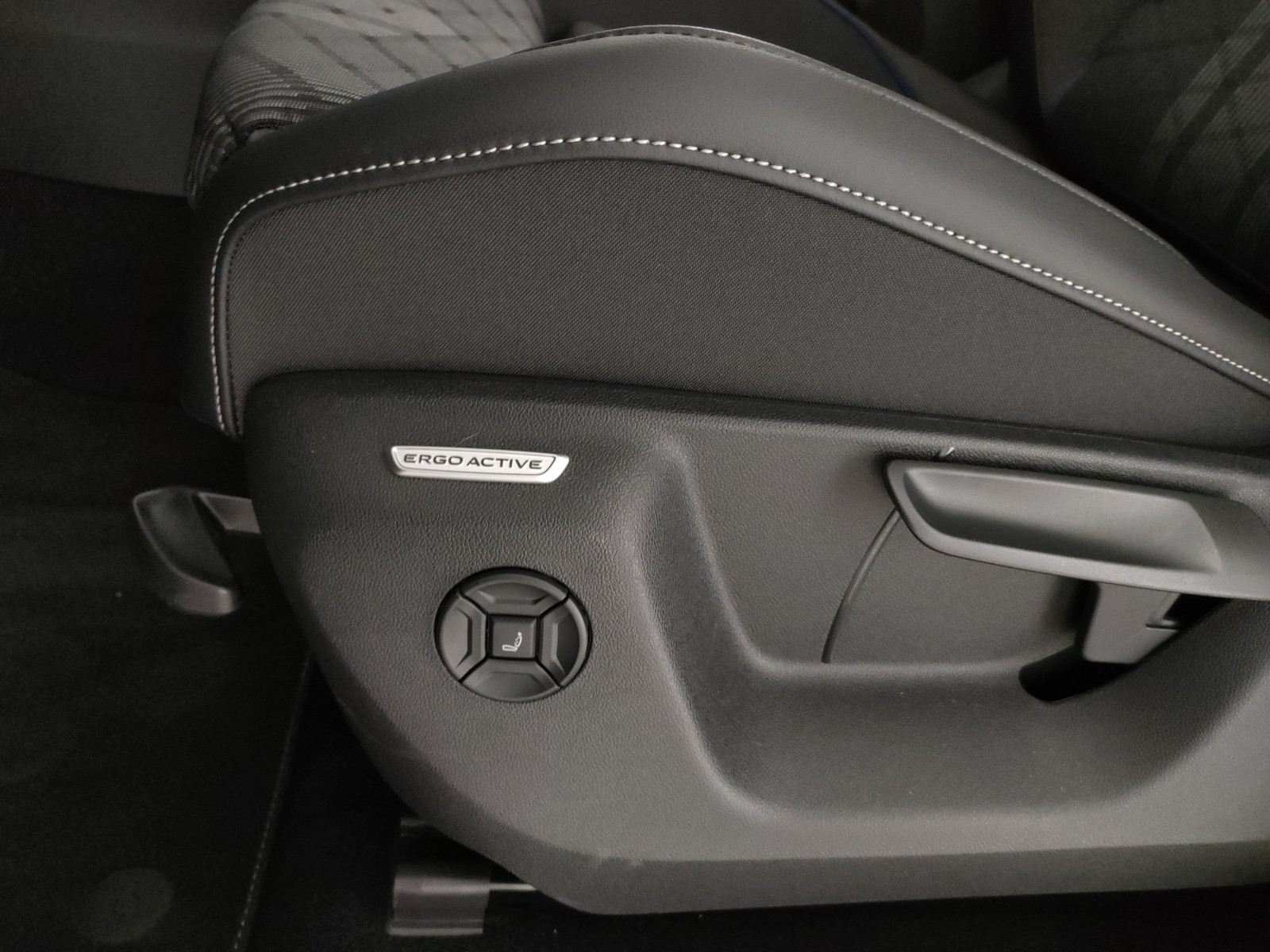 Volkswagen Tiguan Usato 2025 Tiguan Padova