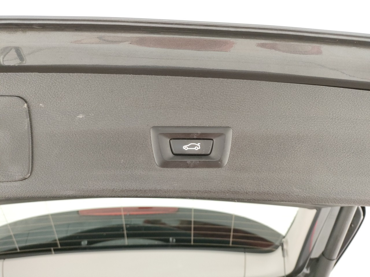 Bmw X1 Usato 2022 X1 Porto Mantovano