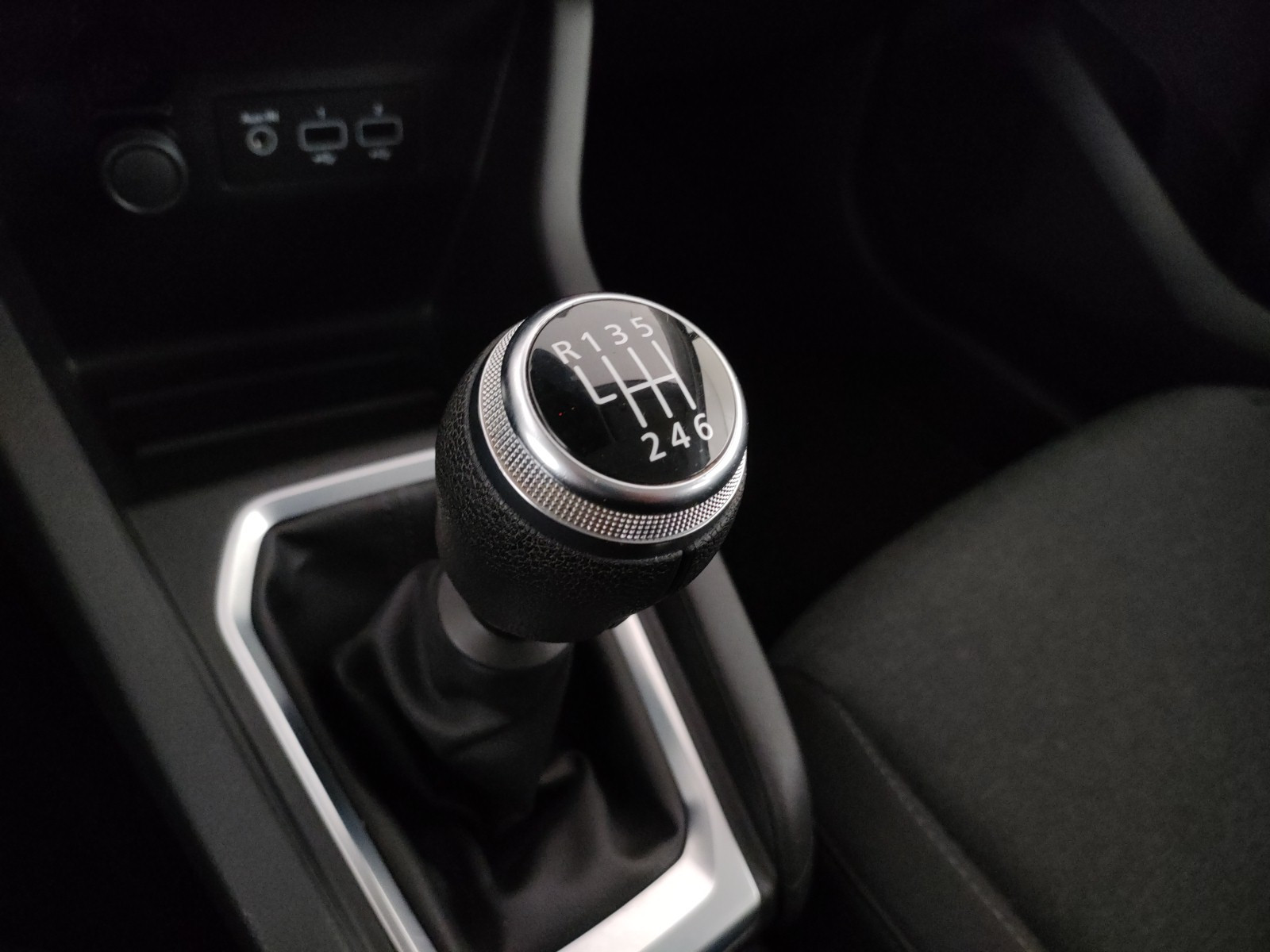 Renault Clio Usato 2020 Clio Legnago