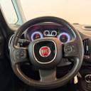 500l - 500l 1.4 Trekking 95cv