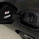 Nuova Corsa Gs 1.2 100cv Mt6