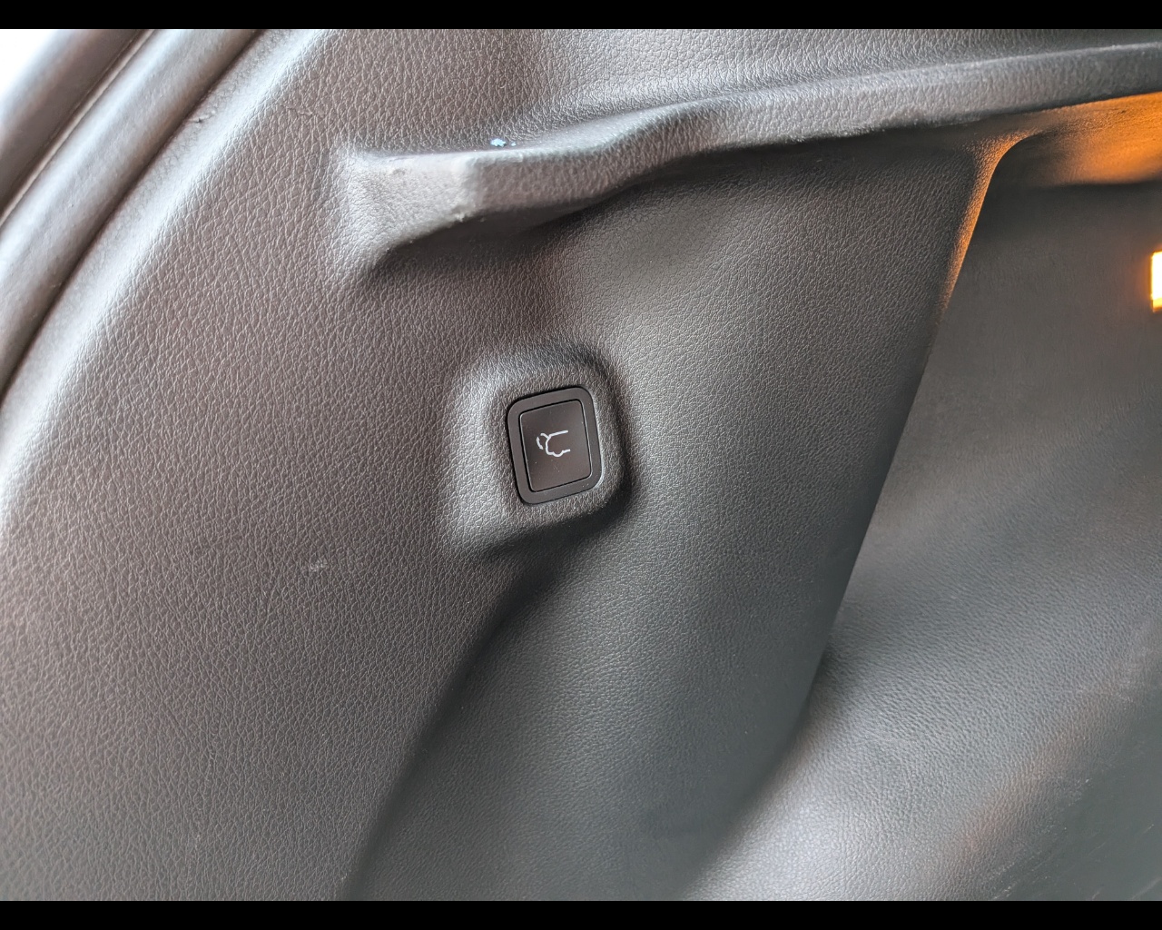 Foto JEEP Compass 1.6 mjt S 2wd 130cv