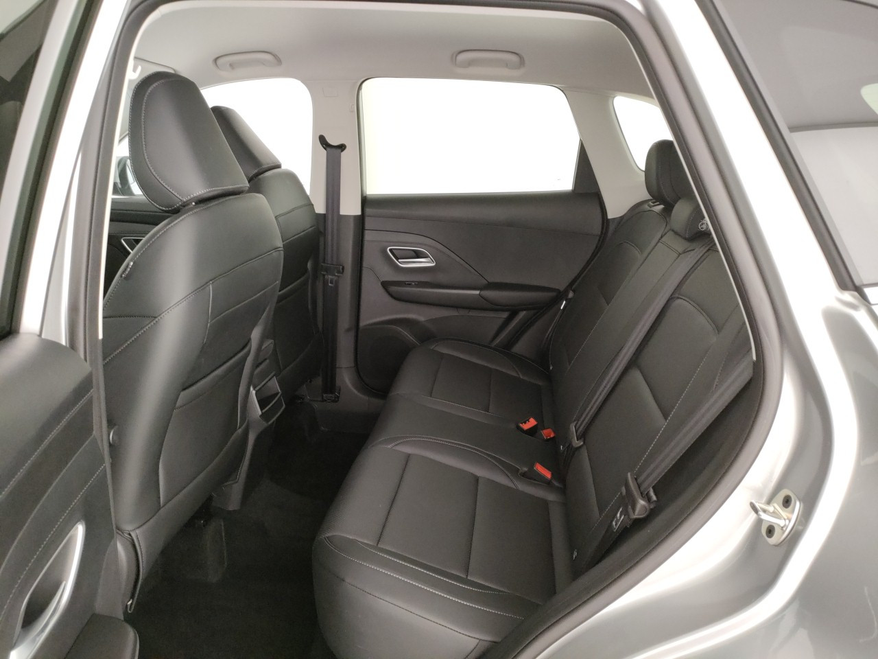 Mg ZS KM0 2026 ZS Porto Mantovano