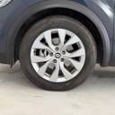 Captur Ii - Captur 1.6 E-tech Hybrid Intens 145cv Auto