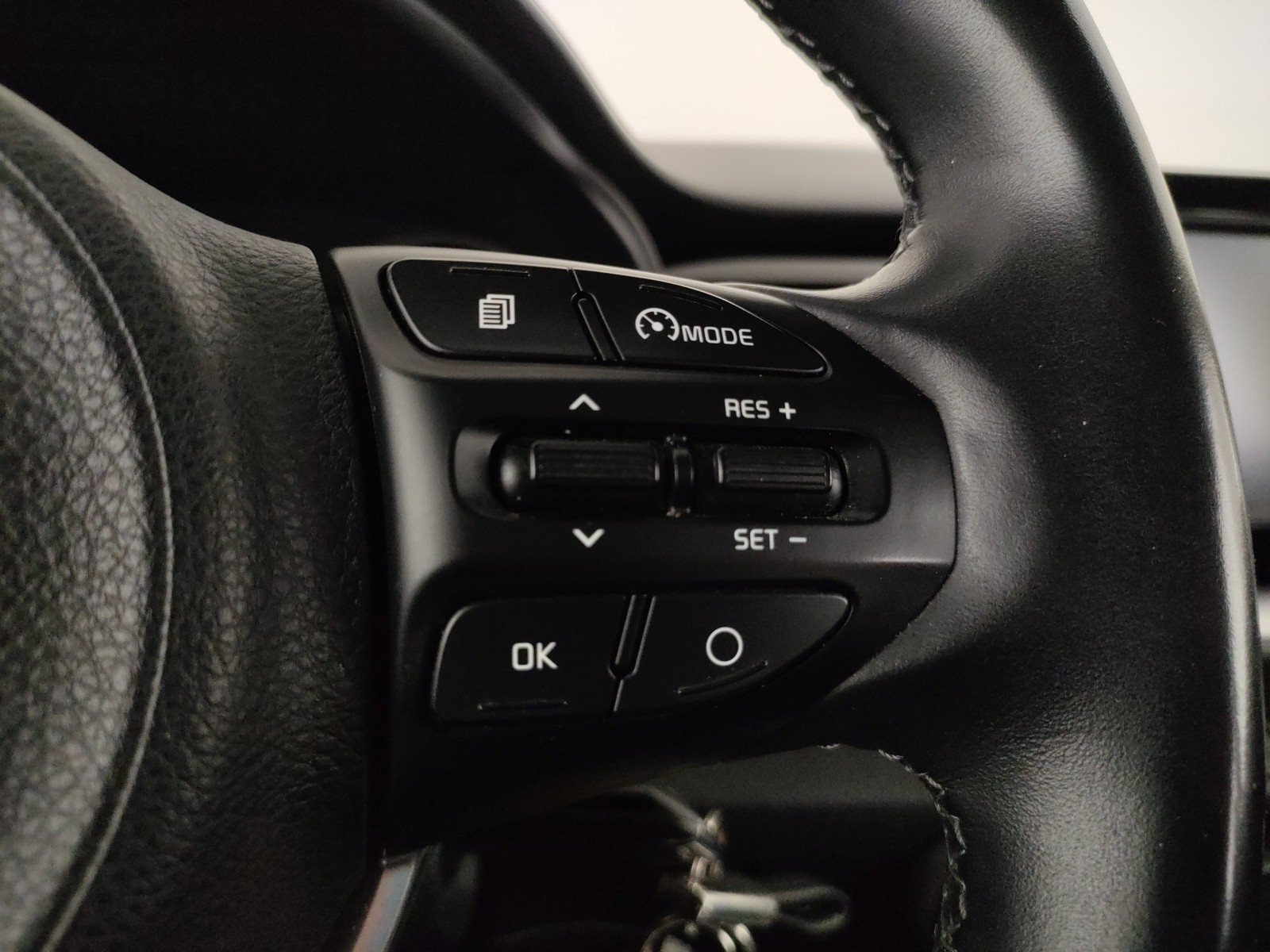 Kia Stonic Usato 2018 Stonic Legnago