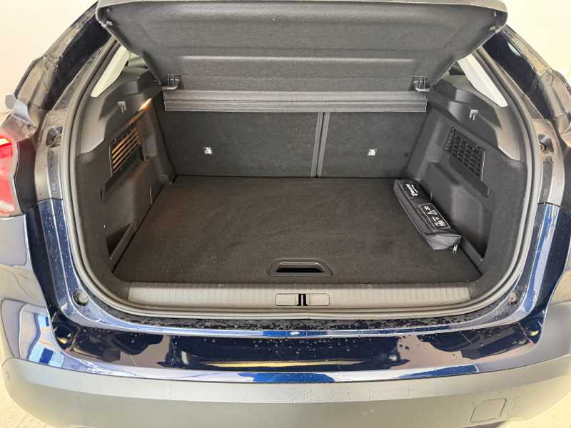 C4 Iii - C4 1.2 Puretech Plus S&s 130cv