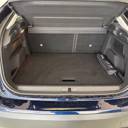 C4 Iii - C4 1.2 Puretech Plus S&s 130cv