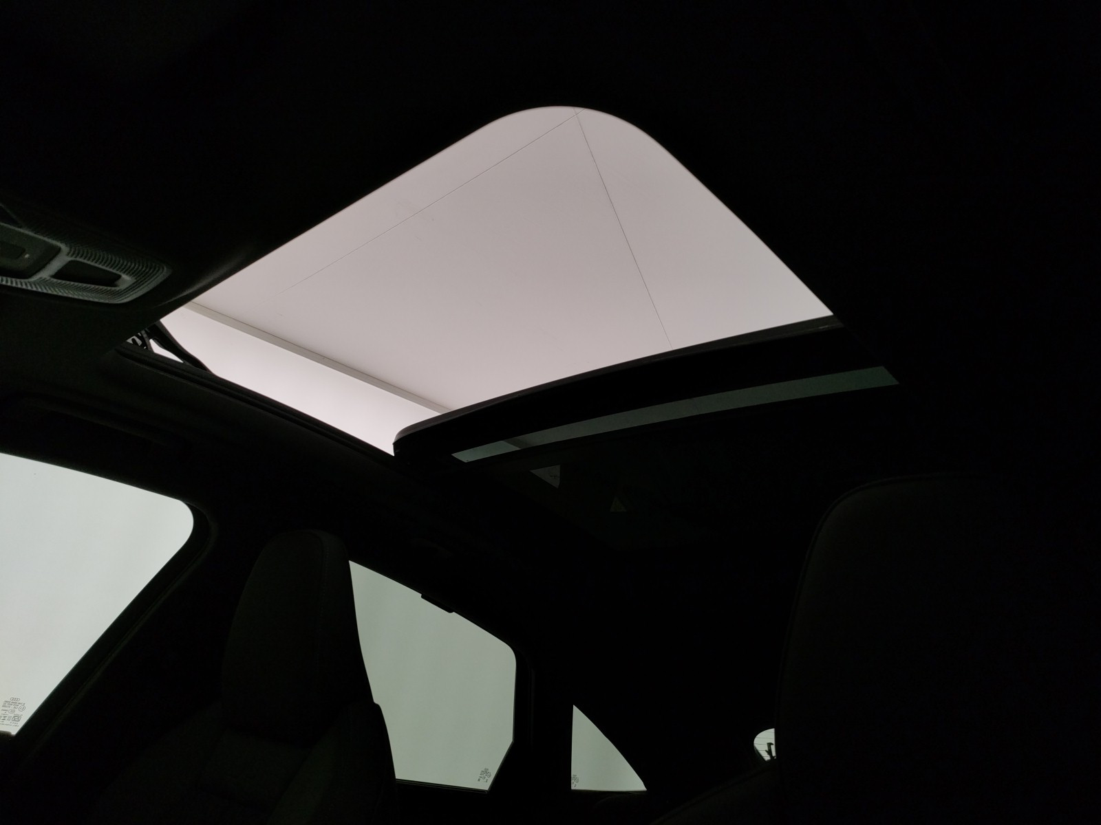 Audi Q5 KM0 2026 Q5 Legnago