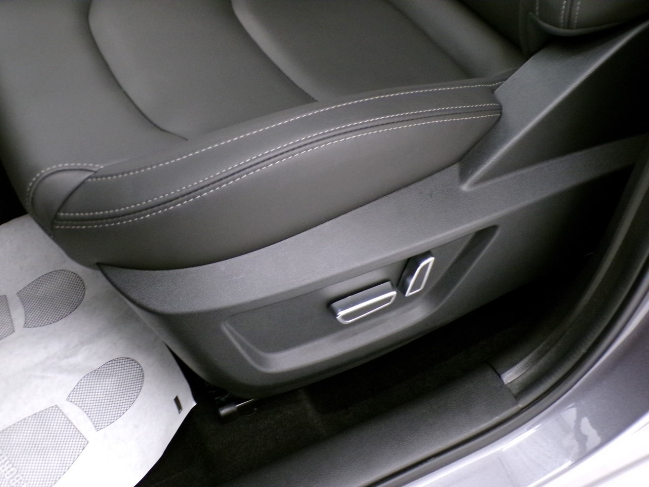 EMC  Wave 3 1.5 T 113cv MT - 13