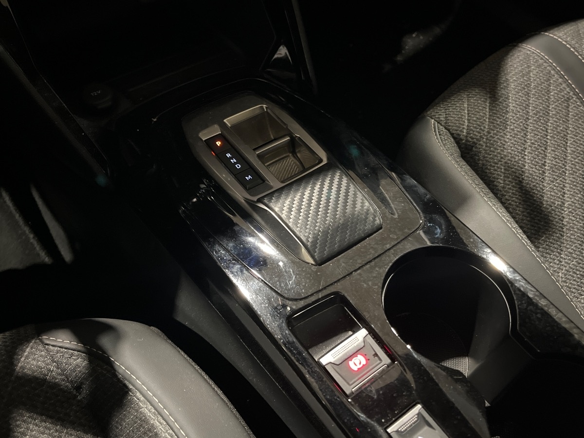 Peugeot 2008 Usato 2025 2008 Verona