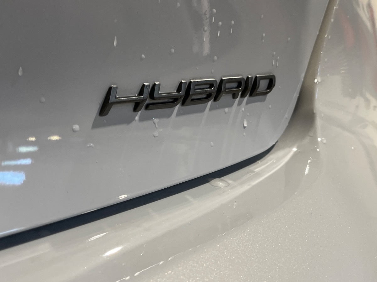 Peugeot 208 KM0 2025 208 Verona