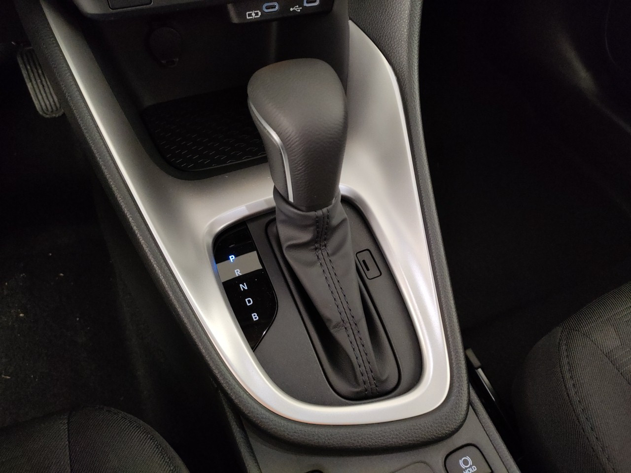 Mazda 2 Nuovo  2 Porto Mantovano