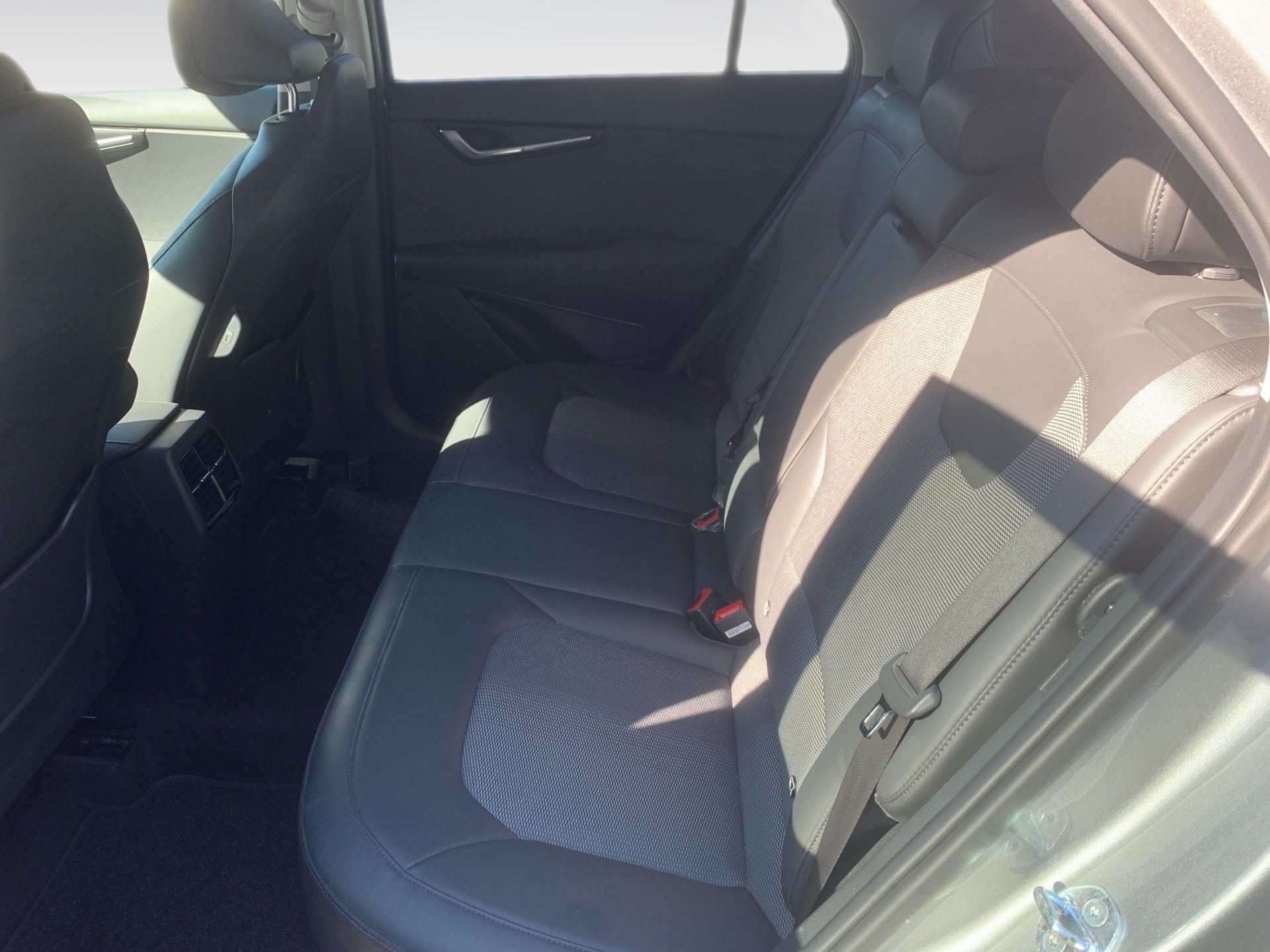 Kia Niro Usato 2022 Niro Padova