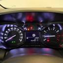 C3 Aircross I - C3 Aircross 1.2 Puretech Shine Pack S&s 110c