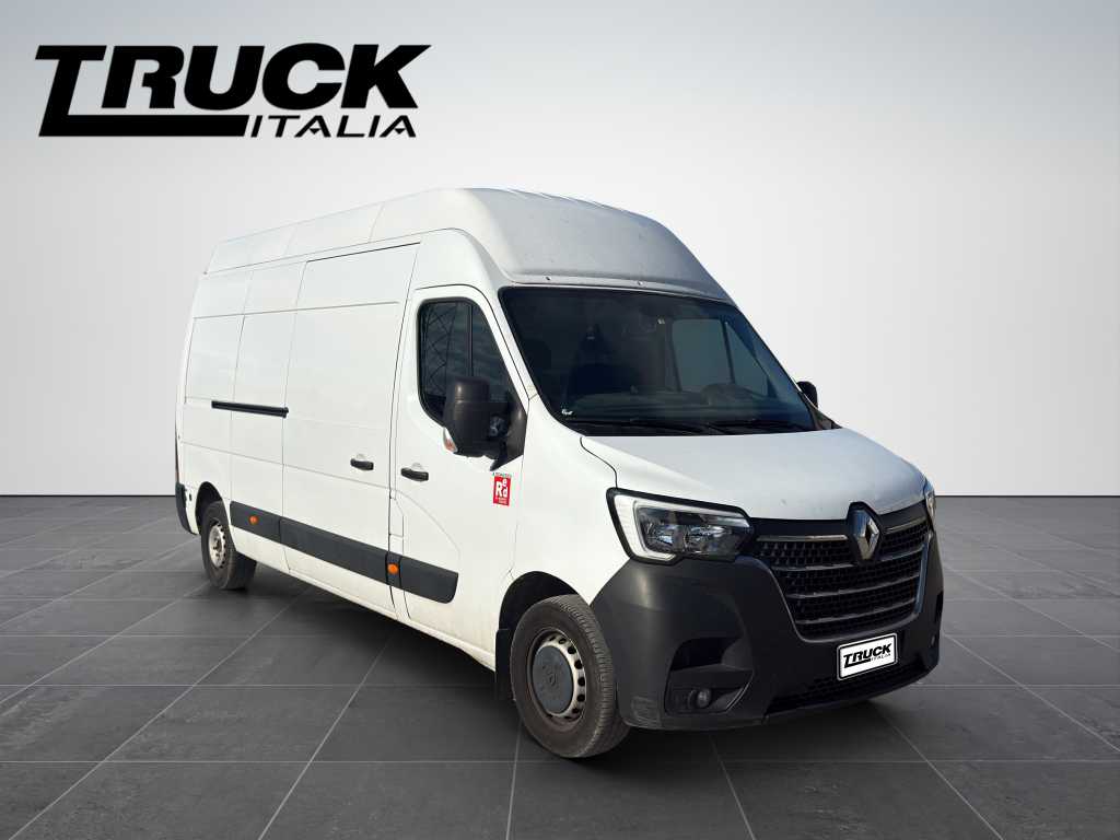 renault-master-iv-t35-23-energy-dci-150cv-l3h3-advance-sku92390
