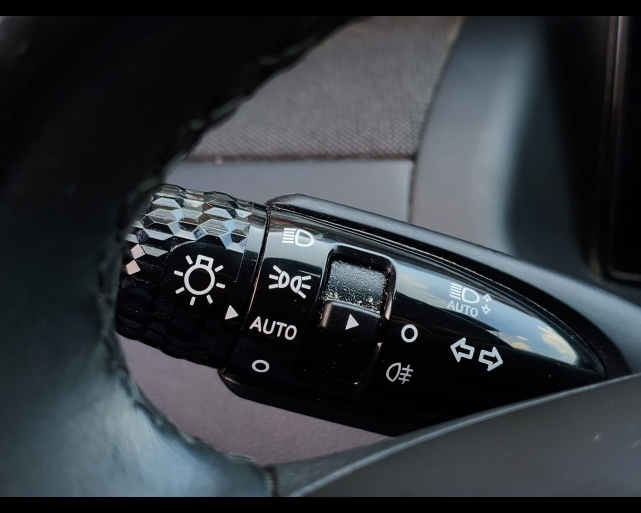 Foto HYUNDAI Tucson 1.6 crdi 48V Xline 2wd imt