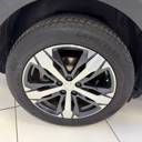 3008 Ii 2021 - 3008 1.5 Bluehdi Allure S&s 130cv Eat8