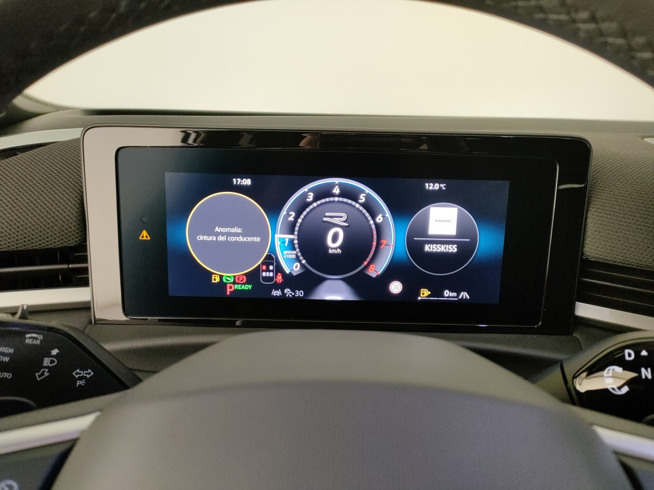 Volkswagen T-Roc II Aziendali 2026 T-Roc II Porto Mantovano