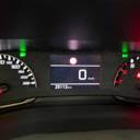 208 Ii 2019 - 208 1.2 Puretech Active Pack S&s 75cv