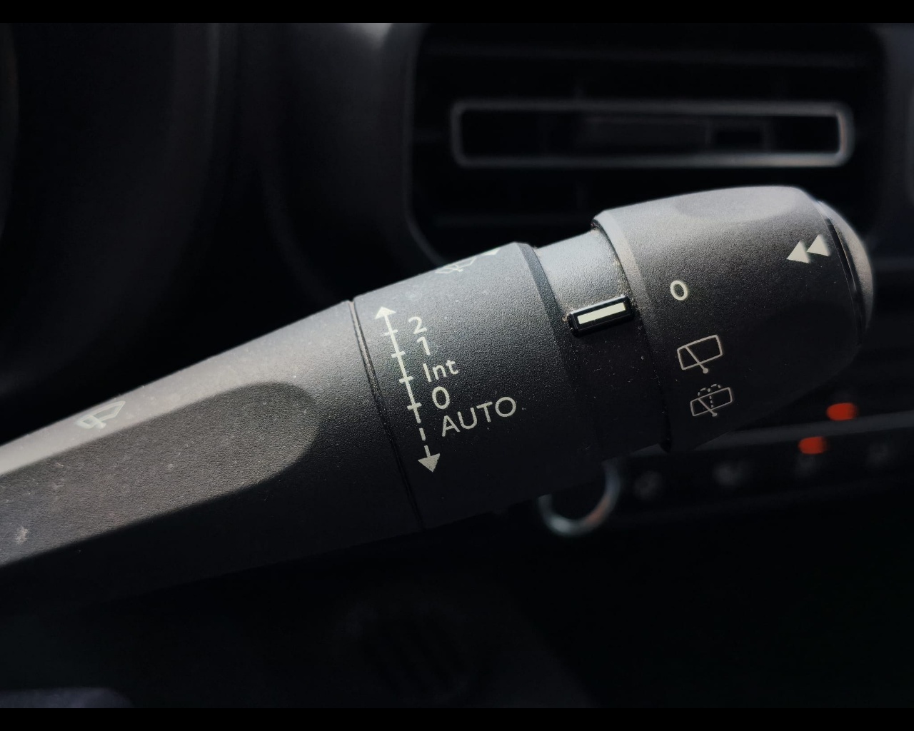 Foto CITROEN Berlingo combi N1 M 1.5 bluehdi 100cv S&S Feel m6