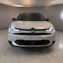 C4 Hybrid 145 Cv  Automatico  - Collection