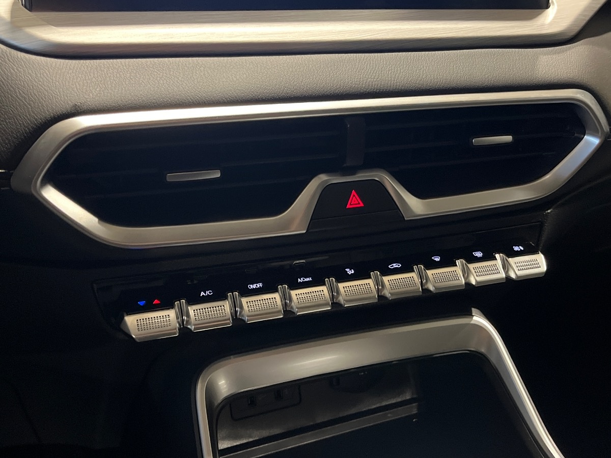 Emc Sei Nuovo Benzina Sei Cerea