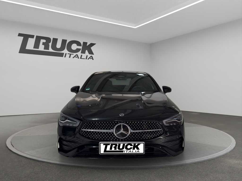 mercedes-benz-cla-coupe-c118-2023-200-d-amg-line-advanced-plus-auto-sku92965