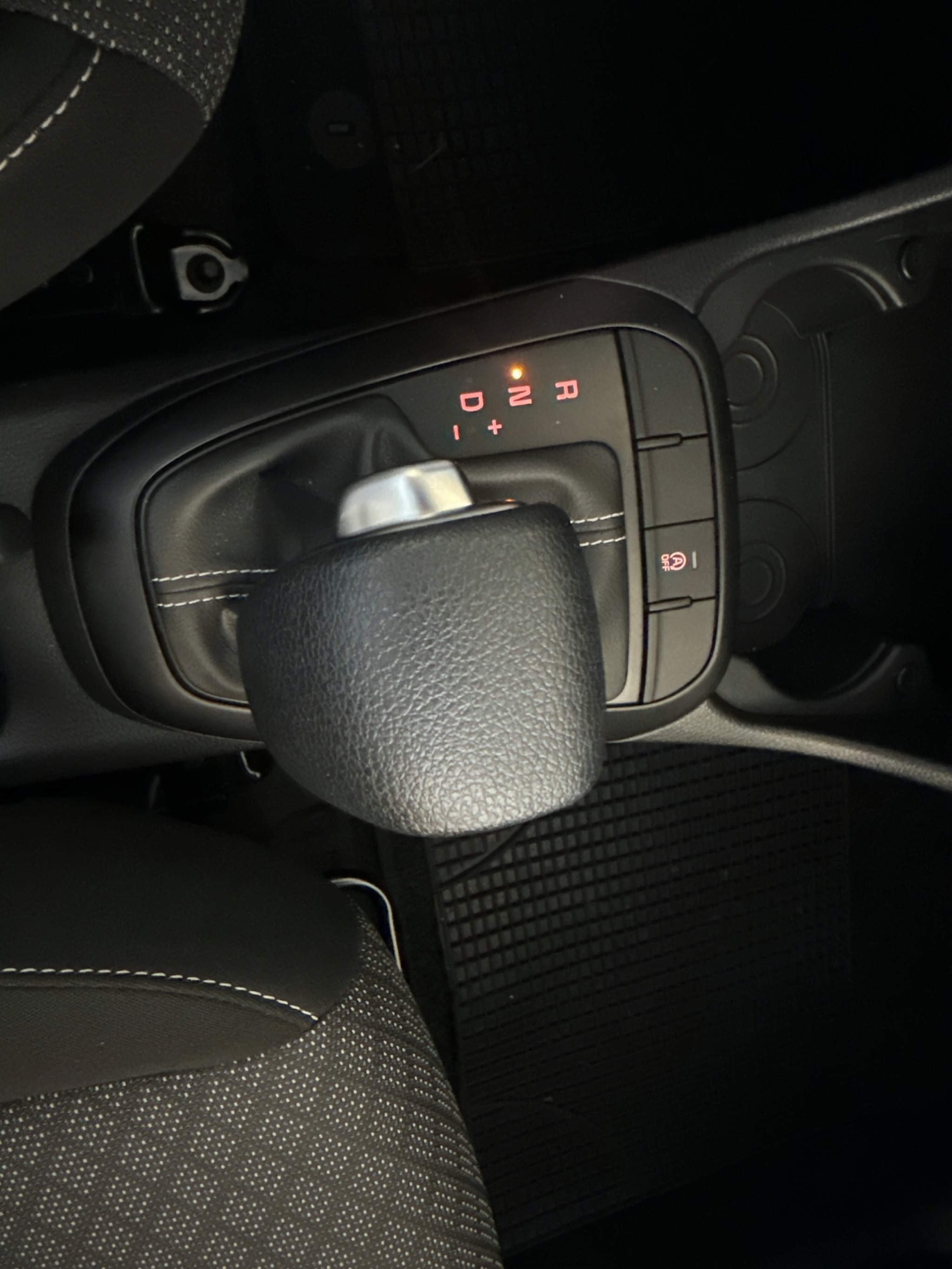 Kia Picanto Usato 2025 Picanto Parma