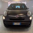 500l - 500l Living 1.6 Mjt Lounge 120cv E6
