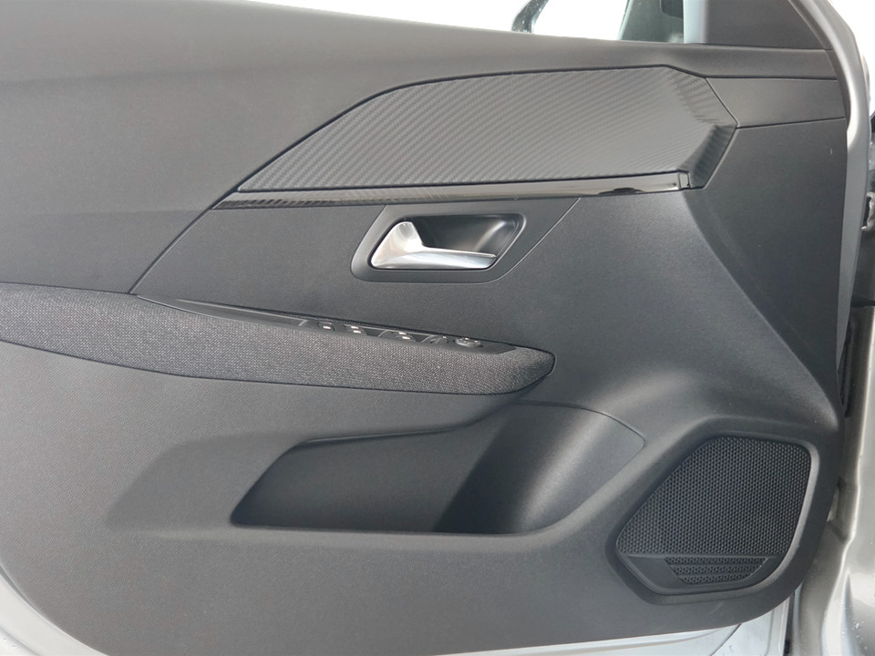 PEUGEOT 208 5P – STYLE PureTech 100 S&S Benzina km0 - 7