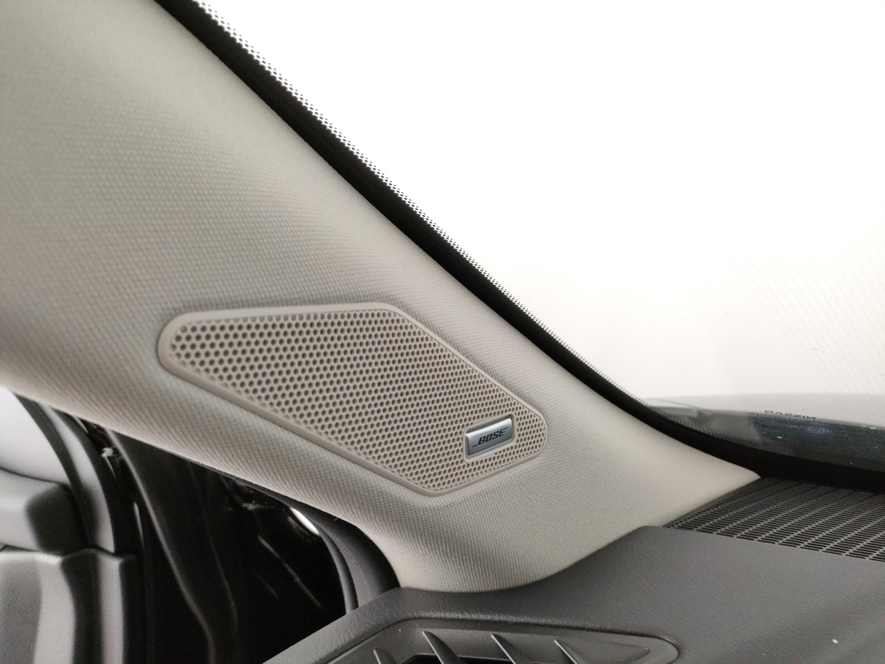 Nissan X-Trail Nuovo Ibrido benzina X-Trail Porto Mantovano