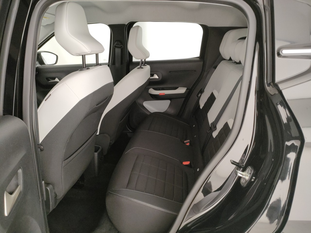 Citroen C3 Usato 2025 C3 San Zeno Naviglio