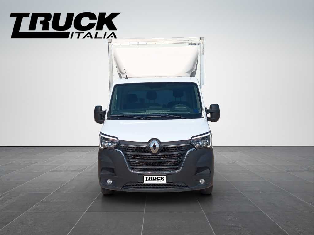 renault-master-iii-35-rwd-2019-t35-trazpost-23-energy-dci-145cv-l4h3-advance-rge-sku93704
