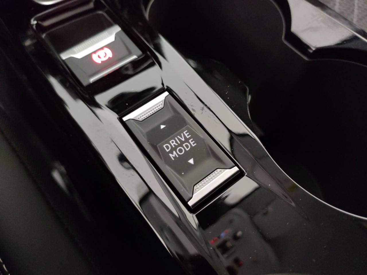 Peugeot 208 Usato 2024 208 Mestre