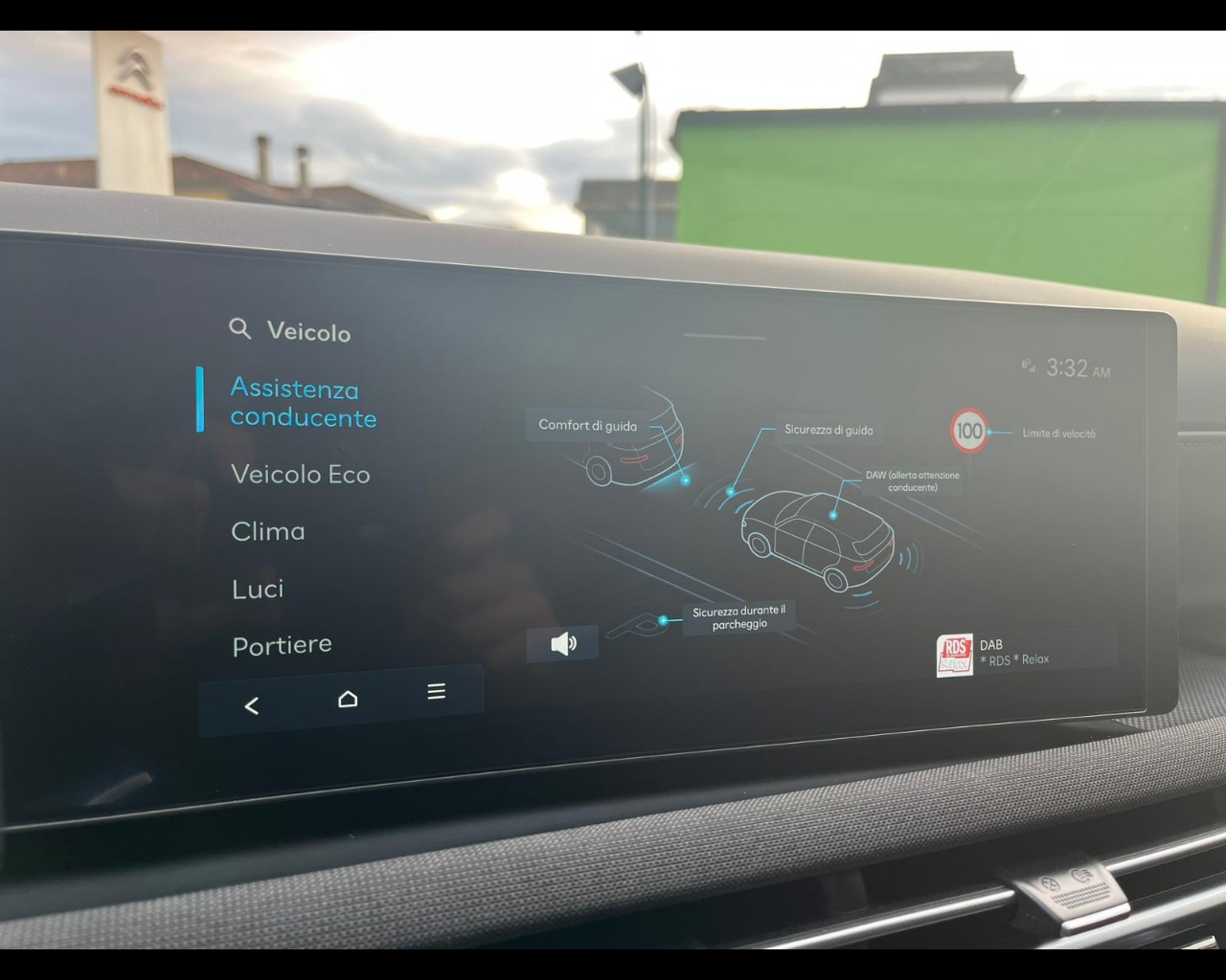 Foto HYUNDAI TUCSON PE 1.6 PHEV AT 2WD EXELLENCE+(C)