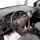 Crossland Elegance 1.5 110cv Mt6 Diesel