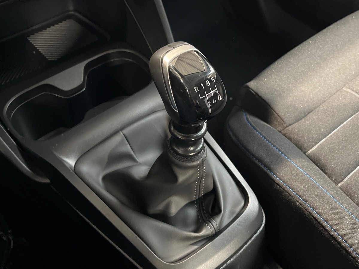 Citroen C3 Aziendali 2026 C3 Rovigo