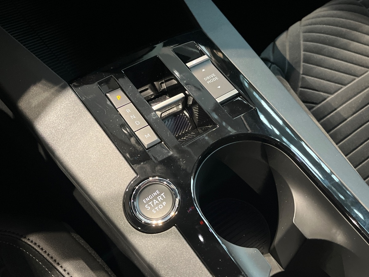 Lancia Ypsilon 2024 KM0 2026 Ypsilon 2024 Rovigo