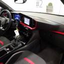 Mokka Ii 2020 - Mokka 1.2 T Gs S&s 136cv