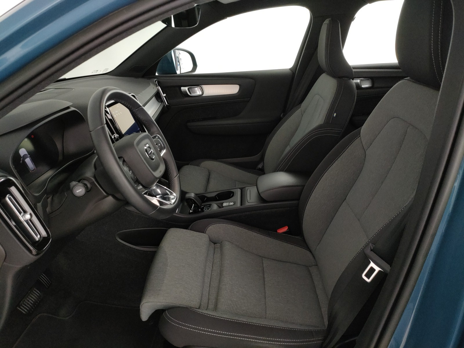 Volvo XC40 Usato 2023 XC40 Legnago