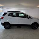 Ecosport - Ecosport 1.5 Tdci Titanium S&s 100cv