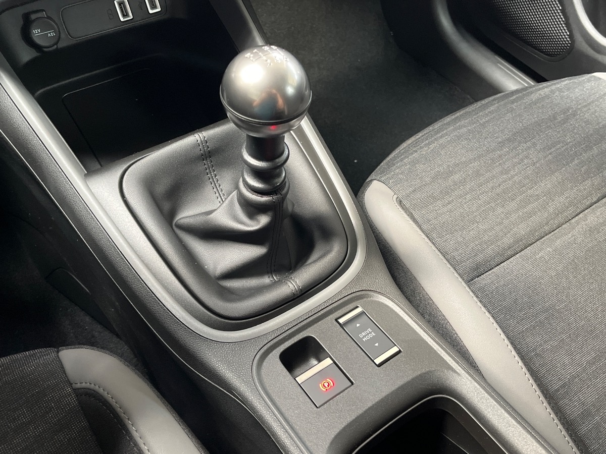 Jeep Avenger KM0 2025 Avenger Rovigo