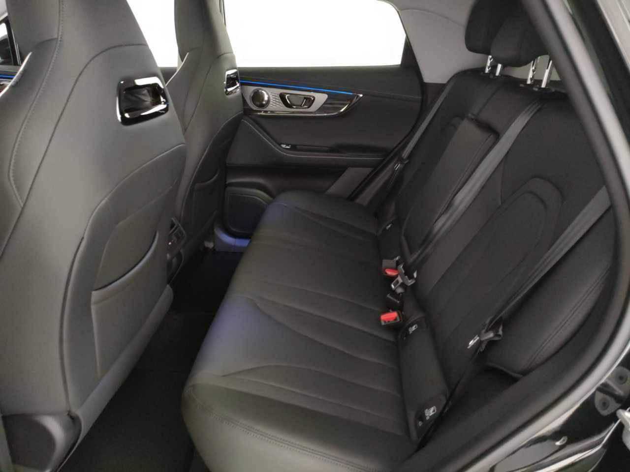 Omoda Omoda 5 Nuovo Ibrido Omoda 5 Legnago