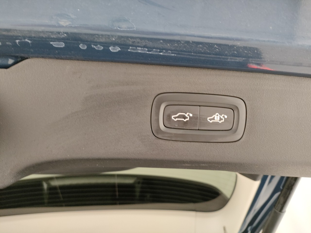 Lynk & Co 01 Usato 2023 01 San Zeno Naviglio