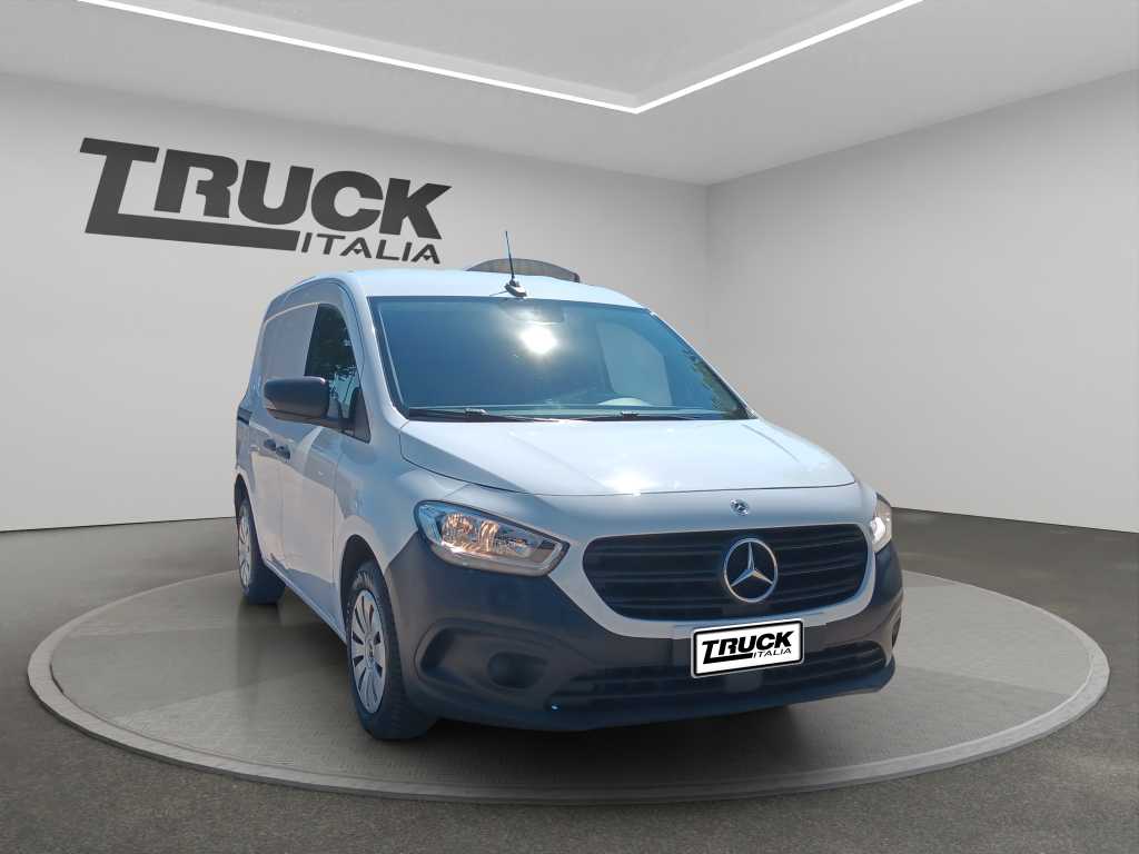 mercedes-benz-citan-ii-112-cdi-furgone-long-sku93375