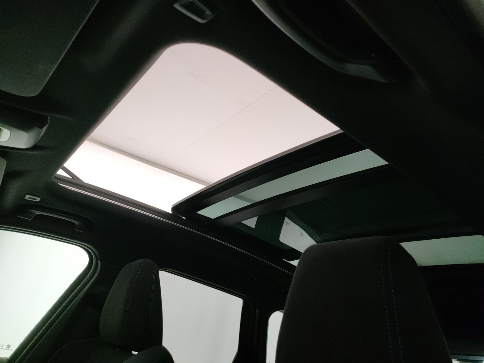 Bmw X1 Usato 2026 X1 Mestre