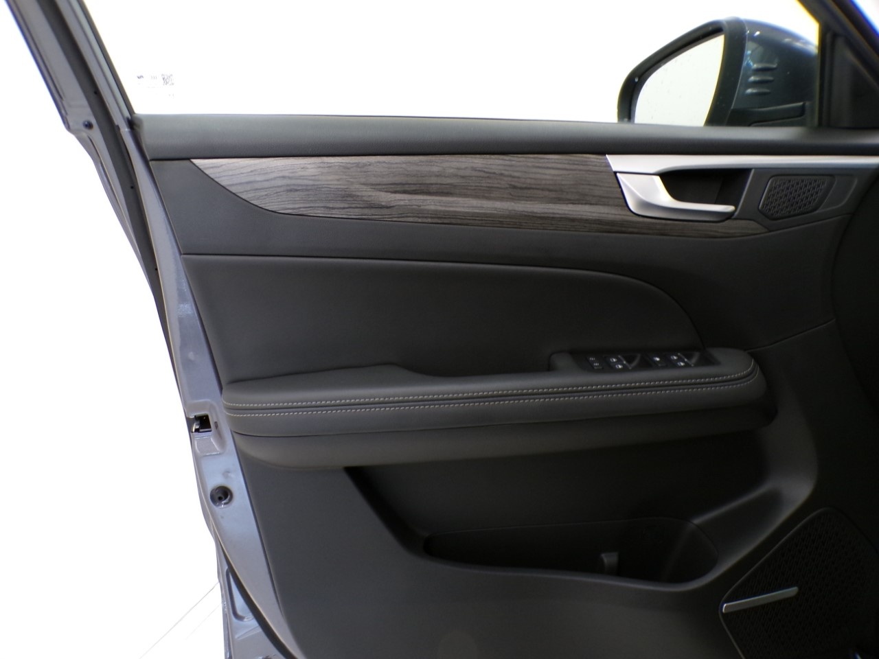 EMC  Wave 3 1.5 T 113cv MT - 10